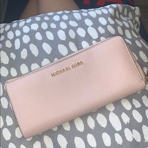 Mk wallet